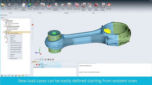 Download Altair SimLab 2021
