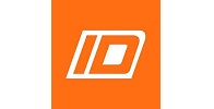 Download IDEA StatiCa 21