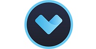 Download Joyoshare VidiKit 1.2