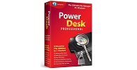 Download PowerDesk Pro 9