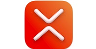 Download XMind 2021