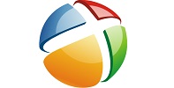 DriverPack Solution for Windows 10