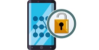 Elcomsoft Phone Breaker review