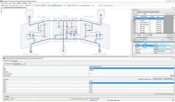 FlowMaster software download