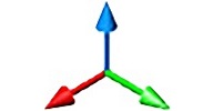 Four Dimension Technologies CADPower 2020