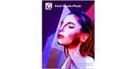 Foxit Studio Photo 3 Free Download
