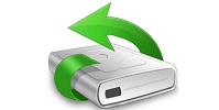 Free online data Recovery from USB drive