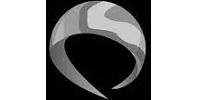 Geoscene3d youtube