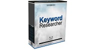 Google Keyword Planner