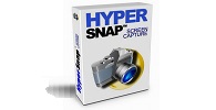 How to use HyperSnap 8