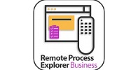 How to use Process Explorer