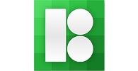 Icons8 setup download