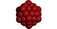 Is Gaussian software free