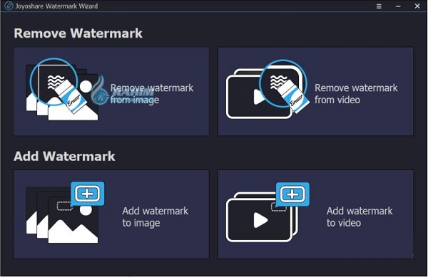 Joyoshare download