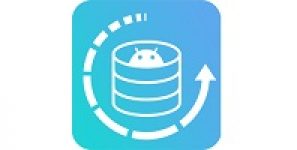 MobiKin Doctor For Android Download