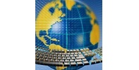 PEL Suite 23 for PC