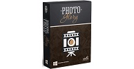 PhotoGlory 1.25