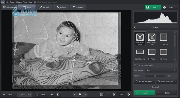PhotoGlory Portable