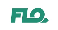Pipe flow software free