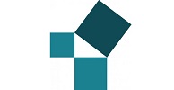 Pythagoras free download