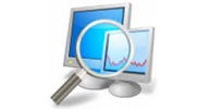 Remote Desktop Commander