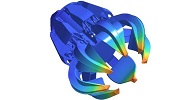 SimSolid tutorial