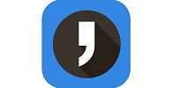 SmartEdit Pro for Word 8