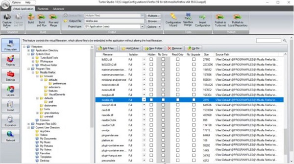 Specialized Turbo Studio download