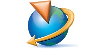 Tecnomatix Plant Simulation price
