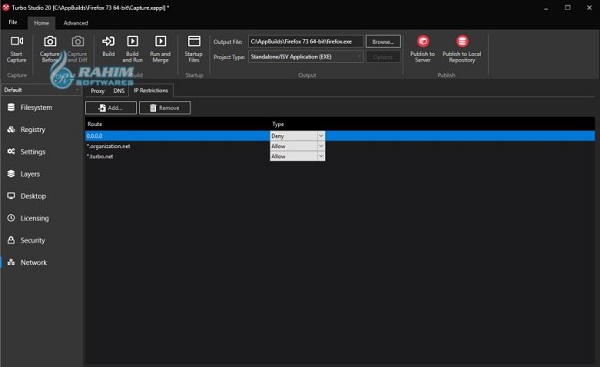 Specialized Turbo Studio download