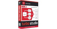 Turbo Studio Portable