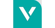 VeriStand 2020 r4