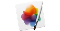 ViceVersa PRO 3 download