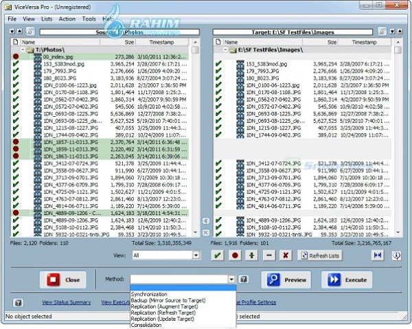 ViceVersa PRO download