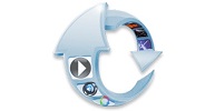 iDealshare VideoGo Free Download