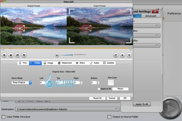 iDealshare VideoGo review