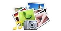 iPixSoft Video Slideshow Maker Deluxe 5 Free