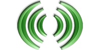 ANSYS Electronics Suite 2021 R2