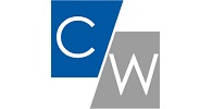 TWI CrackWise 6 R44569