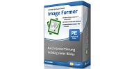 ASCOMP Secure-PDF