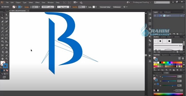 Adobe Illustrator CC 2021 system requirements