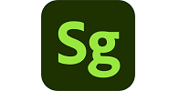 Adobe Substance 3D Stager 1.0