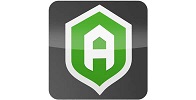 Auslogics BitReplica review