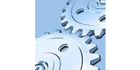 Automation Workshop Free Edition