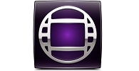Avid Media Composer download