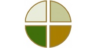 Balanced Scorecard online tool