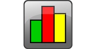 Bandwidth monitor Windows 10
