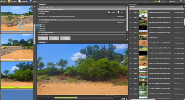 Best video organizing software 2020