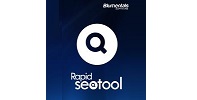 Blumentals Rapid SEO Tool 2