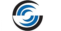 CAMWorks Australia